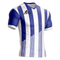 NEWCASTLE II JERSEY