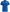 CLASSIC SUPER SOFT TEE