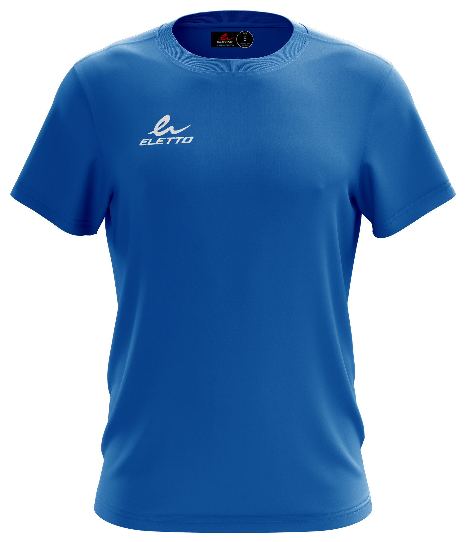 CLASSIC SUPER SOFT TEE