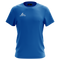 CLASSIC SUPER SOFT TEE