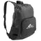 FOLDABLE BACKPACK