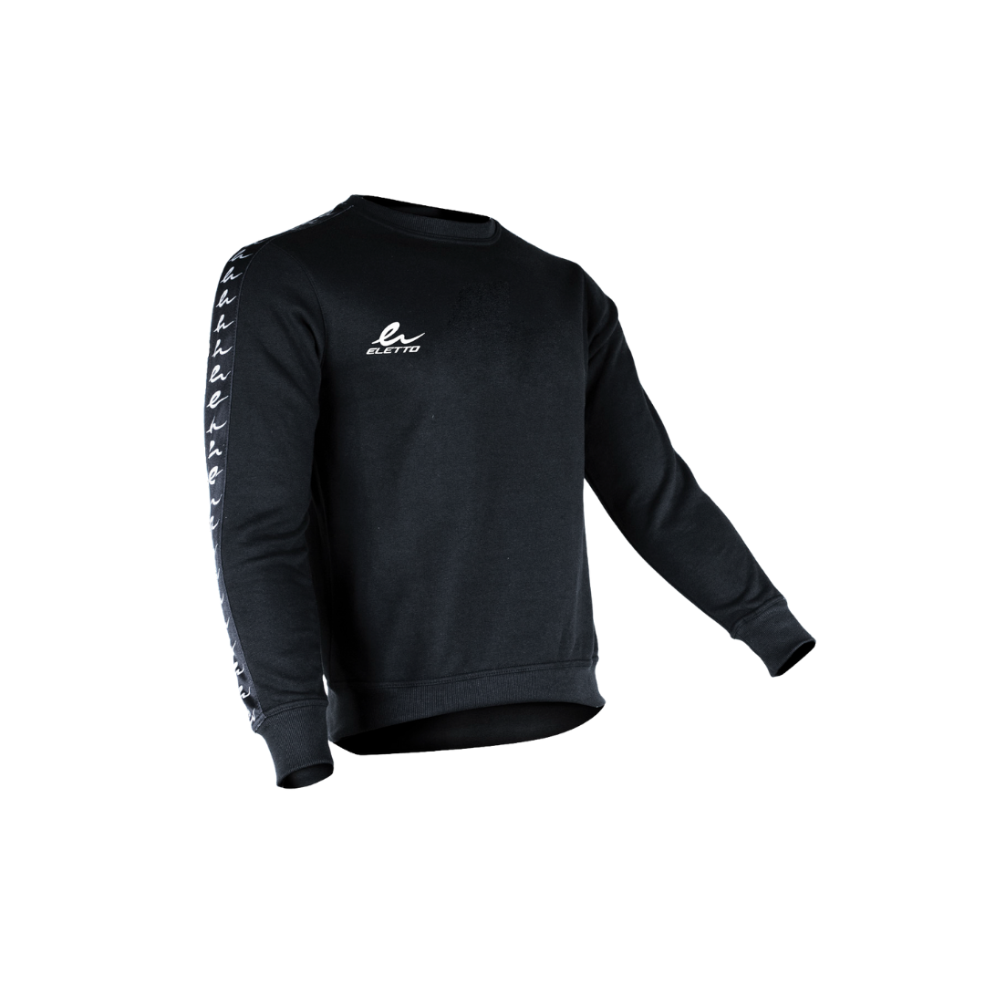 CLASSICO CREW TOP