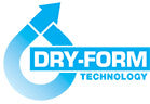 CLASSIC PRO SOCK