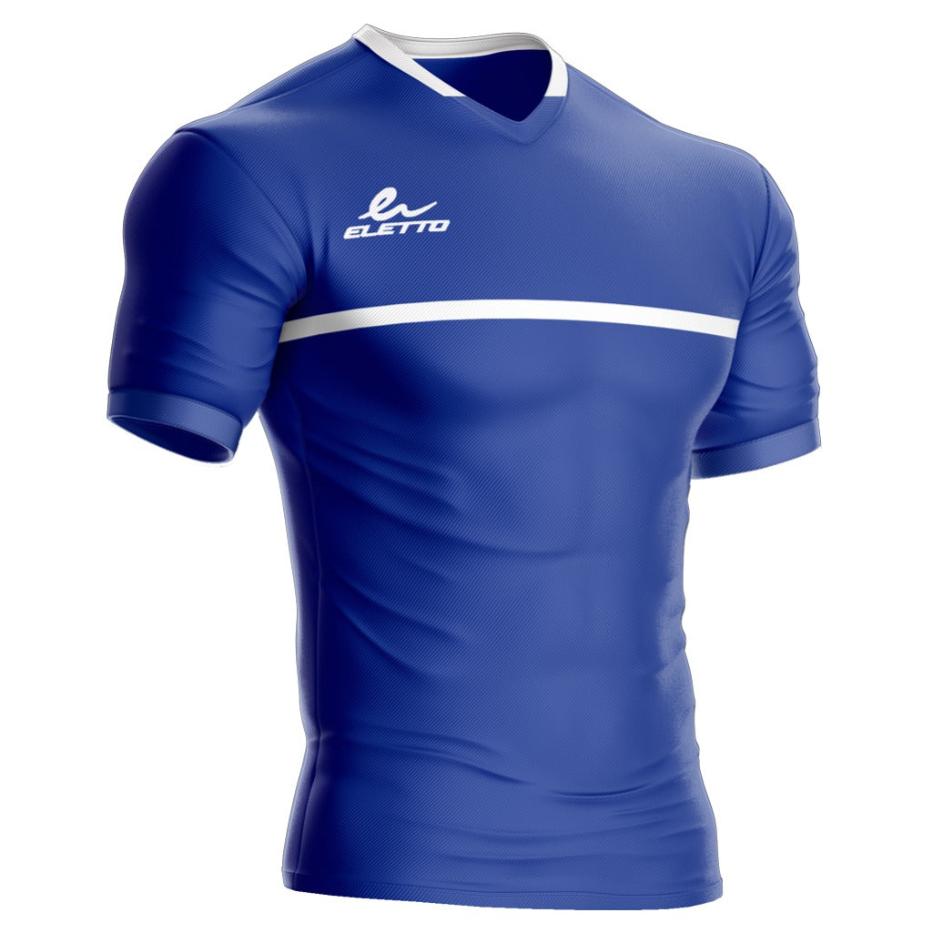 DEPORTIVO JERSEY