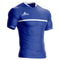 DEPORTIVO JERSEY