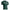 DEPORTIVO JERSEY