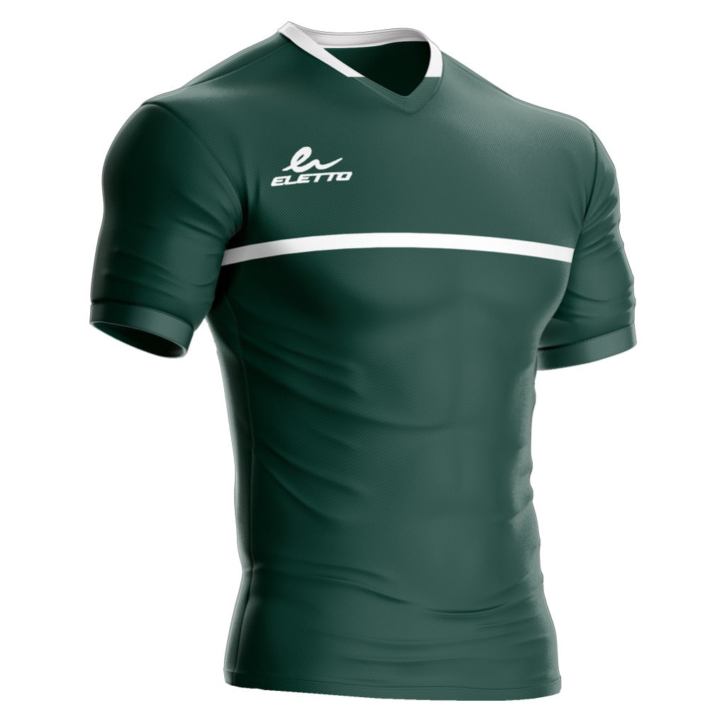 DEPORTIVO JERSEY