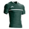 DEPORTIVO JERSEY