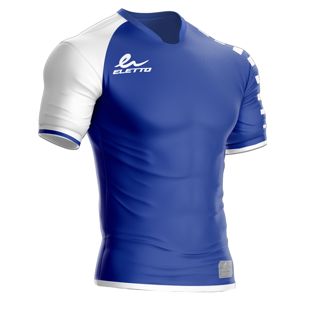 MAILLOT UNITED