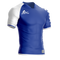 UNITED S/S JERSEY