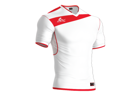 LEEDS JERSEY