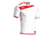 LEEDS JERSEY