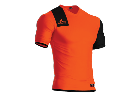 MANCHESTER JERSEY