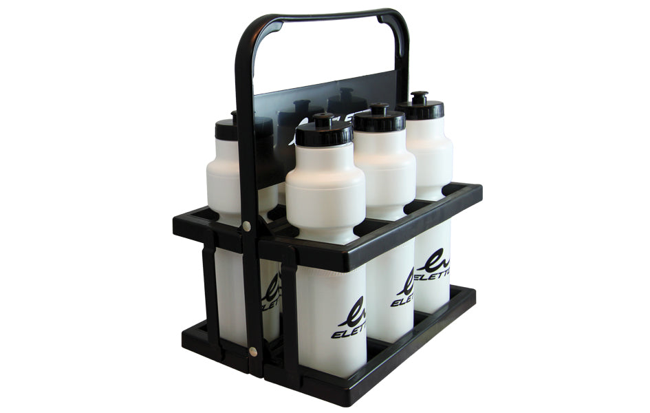 WATER BOTTLE HOLDER