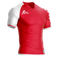 UNITED S/S JERSEY
