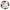 GRAFIKO x90 PRO GAME FUZIONSEAM
