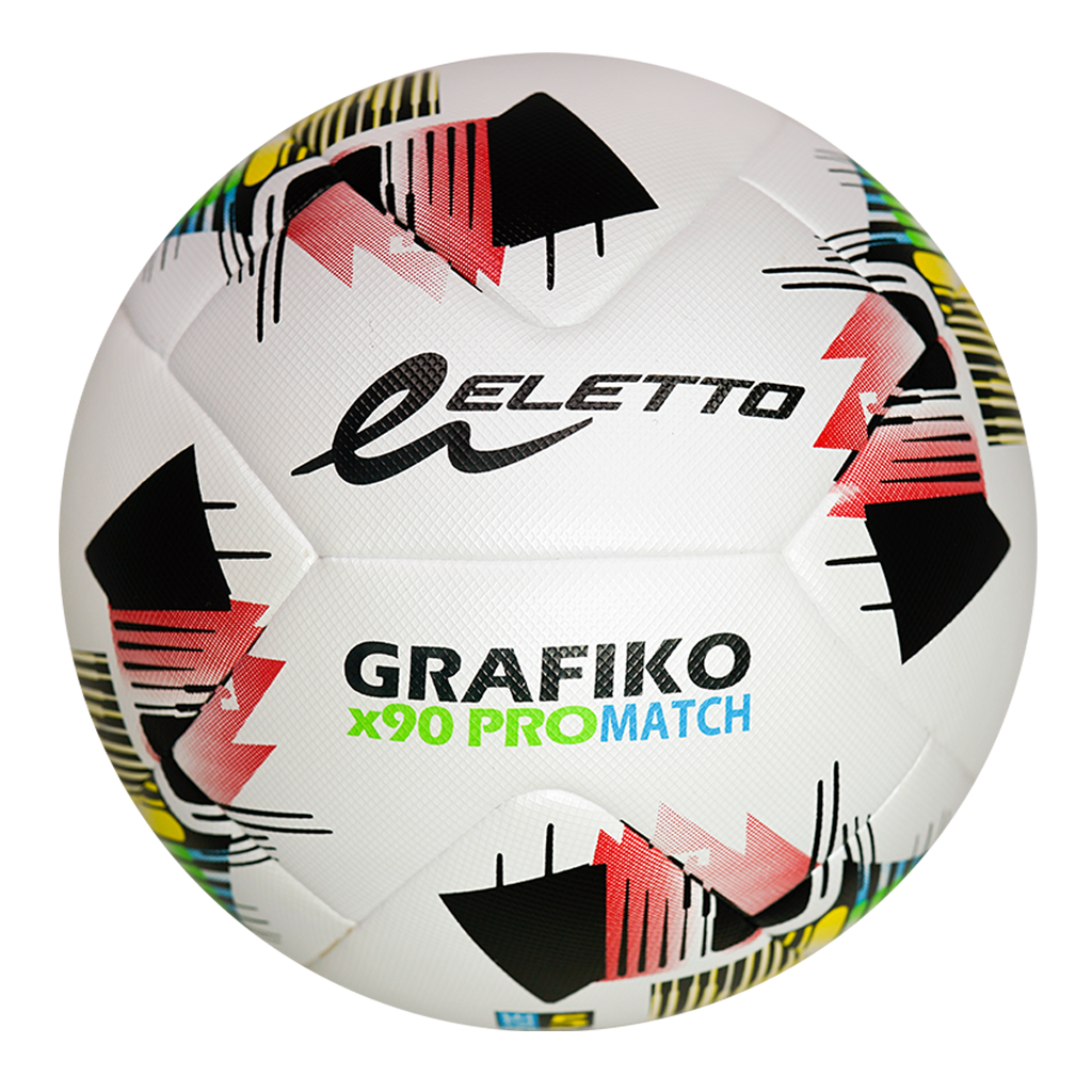 GRAFIKO x90 PRO GAME FUZIONSEAM