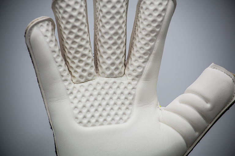 GANTS DE GARDIEN SKIN TECH FPST