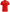 CLASSIC SUPER SOFT TEE
