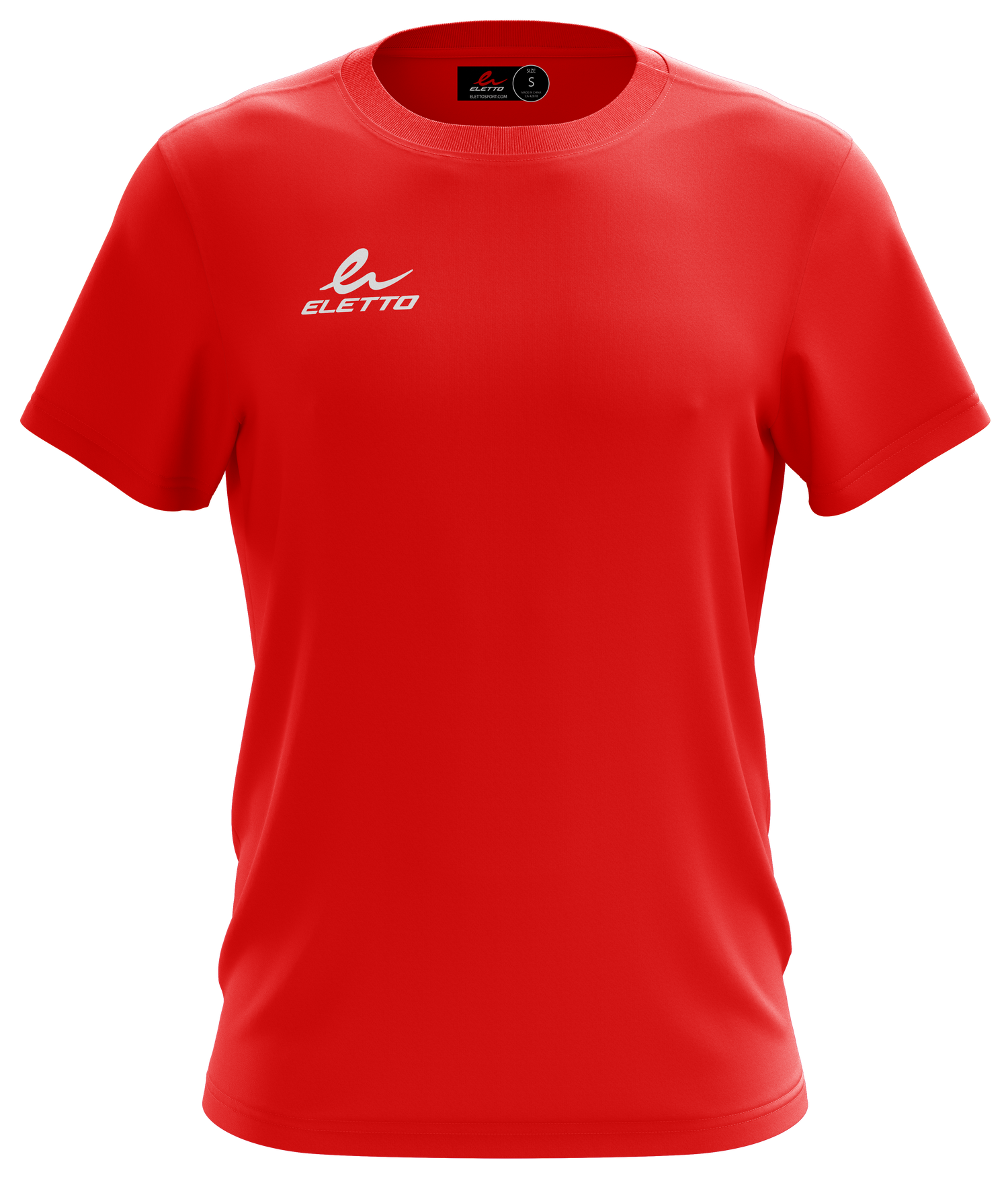 CLASSIC SUPER SOFT TEE
