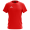 CLASSIC SUPER SOFT TEE