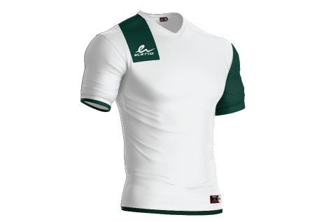 MAILLOT MANCHESTER