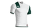 MANCHESTER JERSEY