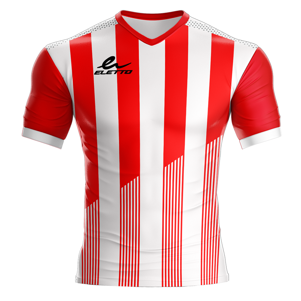 NEWCASTLE II JERSEY