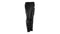 PANTALON LEEDS