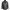 TORONTO MIDWEIGHT JACKET