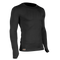 HAUT DE COMPRESSION ELEMENT GEAR MANCHES LONGUES