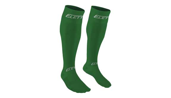 MATRIX SOCK