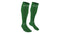 CHAUSSETTE MATRIX