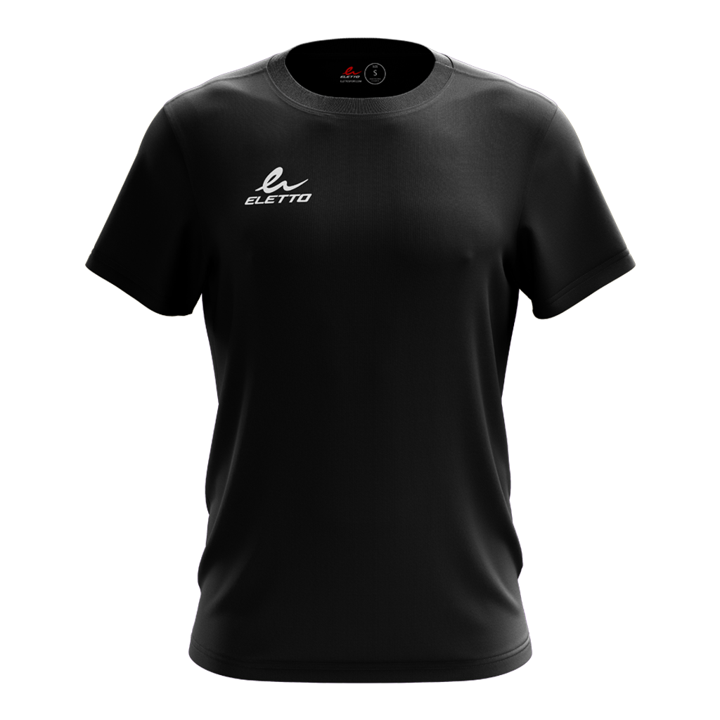 CLASSIC TEE