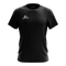 CLASSIC TEE
