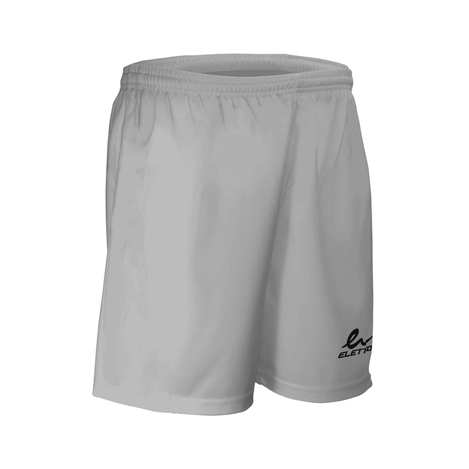 PRAGUE SHORT