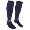 MAIN SOCK