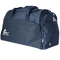 VICENZA DUFFLE BAG - MEDIUM