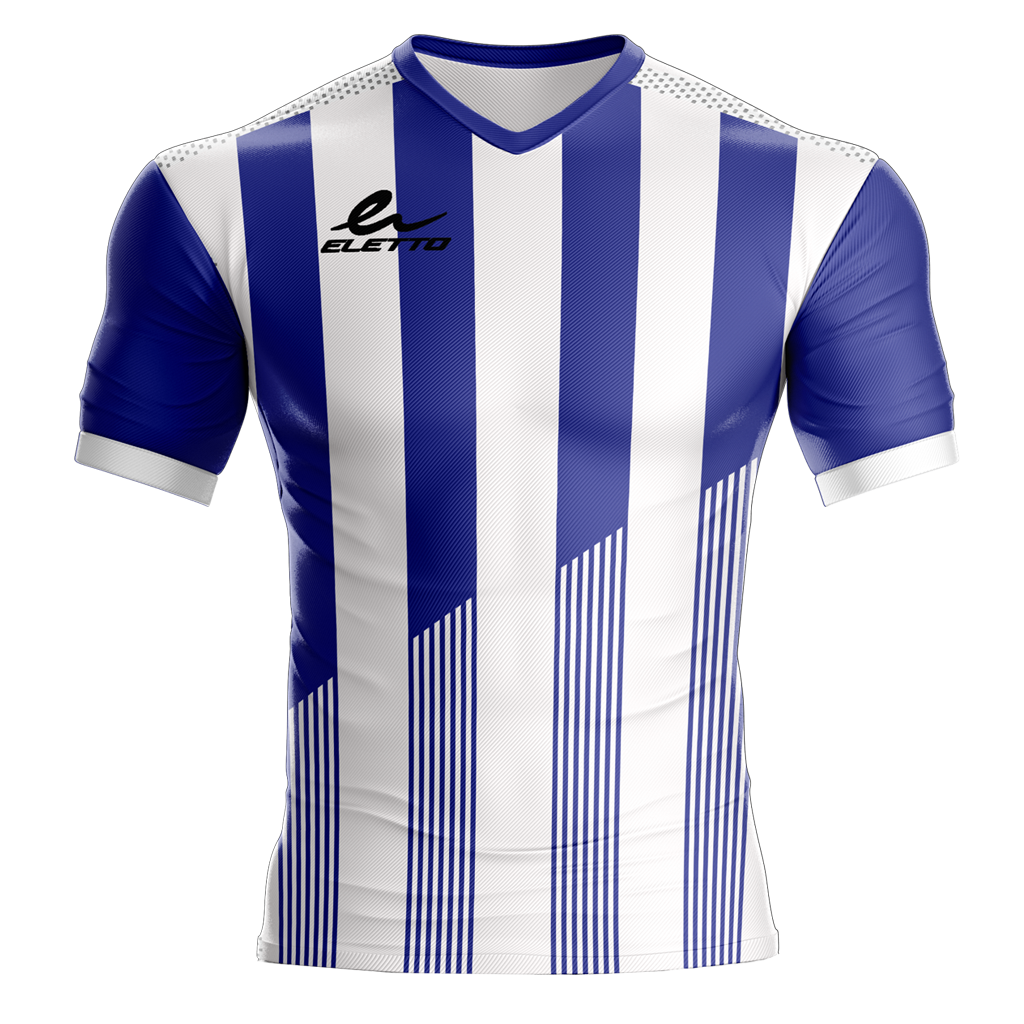 NEWCASTLE II JERSEY