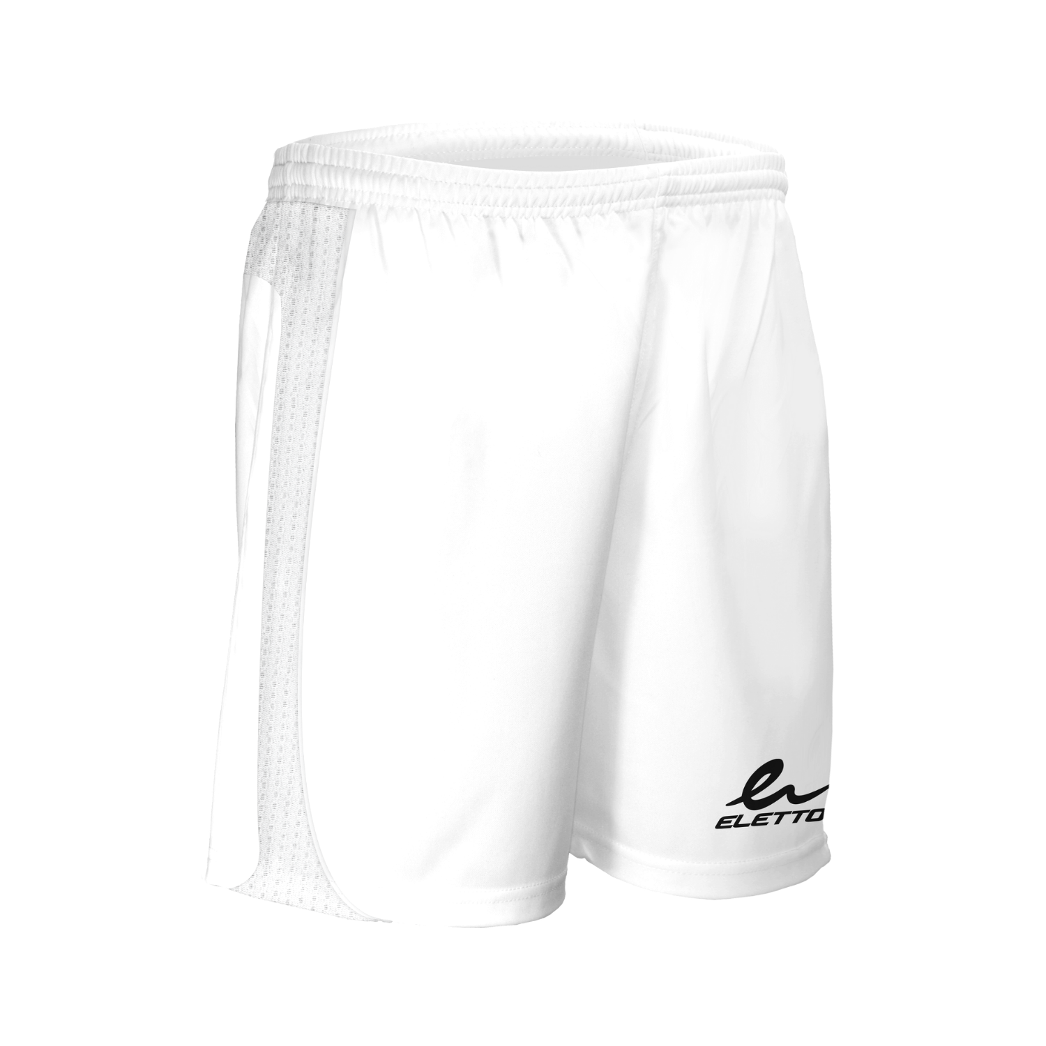 SHORTS PREMIER