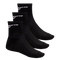 ELITE CREW SOCKS