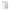 SHORT GENOA