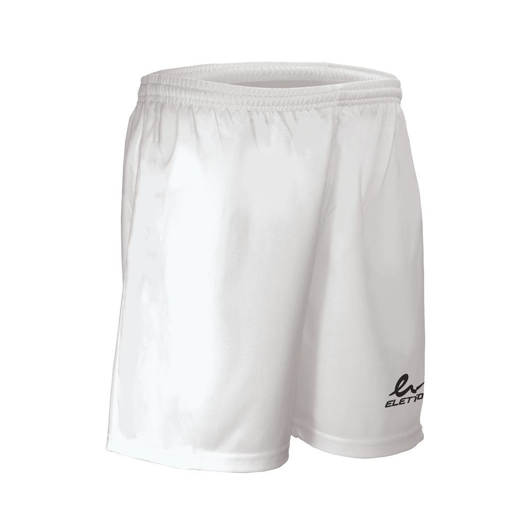 SHORT GENOA