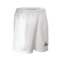 GENOA SHORTS
