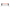MINI 4ft SOCCER TENNIS NET SET