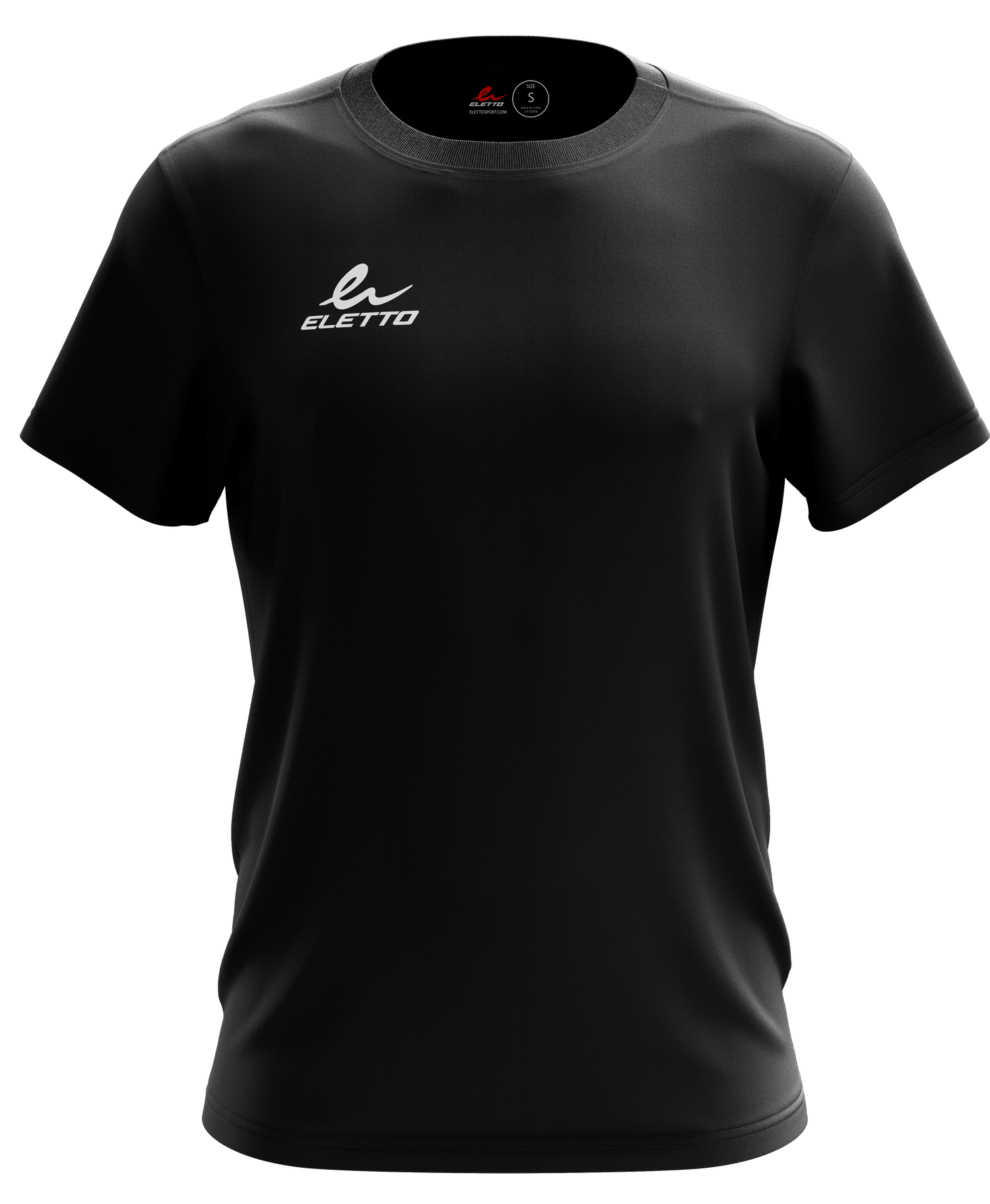 T-SHIRT CLASSIC SUPER SOFT 