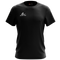 CLASSIC SUPER SOFT TEE