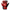 UNO FORCE FLAT GK GLOVE