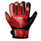 UNO FORCE FLAT GK GLOVE