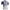 NEWCASTLE II JERSEY